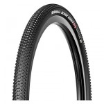 kenda Small Block Eight 700x32c